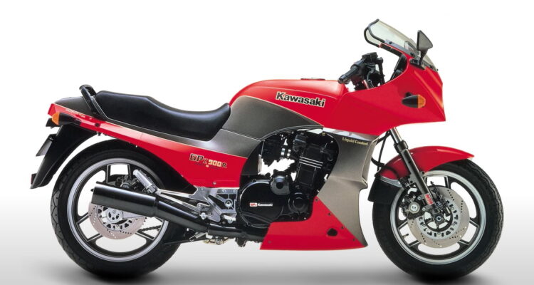 Article's featured image