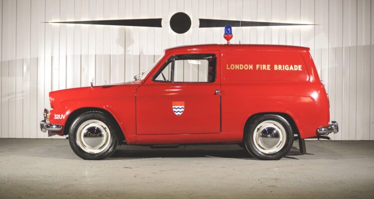 Article's featured image