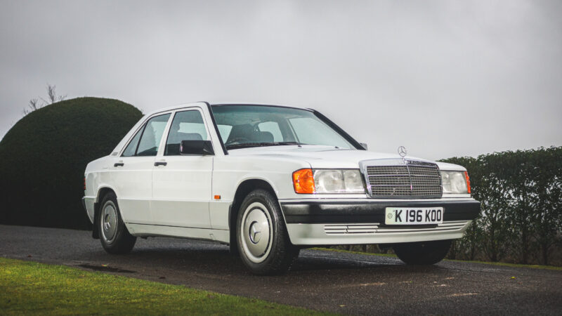 rep, sales rep, sales rep car, modern classic, executive car, motoring, automotive, car and classic, carandclassic.om, ford, vauxhall, bmw, alfa romeo, mercedes-benz, mondeo, cavalier, 190e, e36, 155, ford mondeo, vauxhall cavalier, bmw e36, alfa romeo 155, mercedes-benz 190e, classic, retro, motoring, automotive,