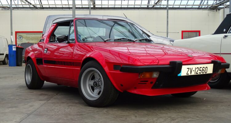 Article's featured image