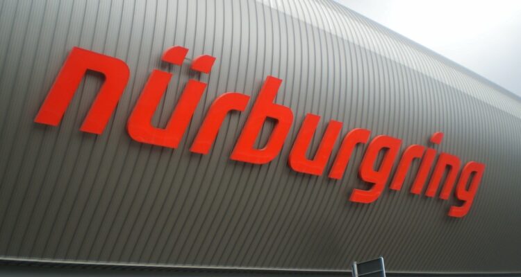 Article's featured image