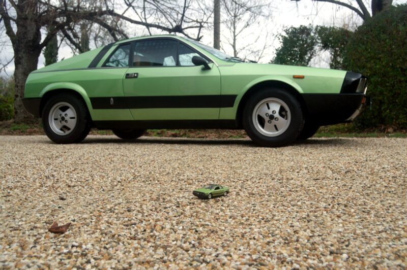 Lancia, Beta Montecarlo, Lancia Beta Montecarlo, car and classic, car and classic auctions, carandclassic.co.uk, motoring, automotive, '70s car, auction, Pininfarina, motoring, automotive, classic, retro, Aurelio Lampredi