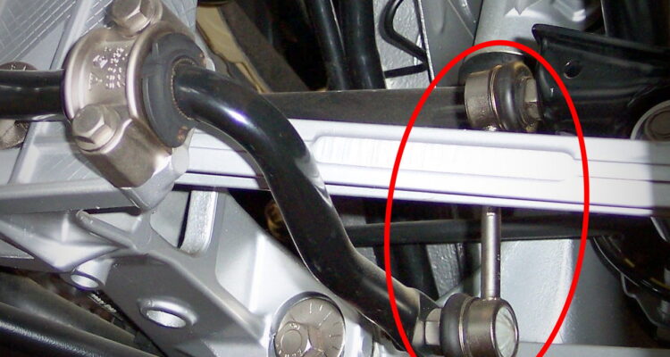 Article's featured image