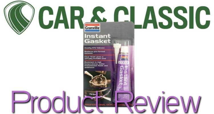 Article's featured image