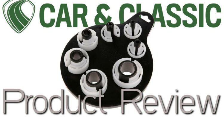 Article's featured image