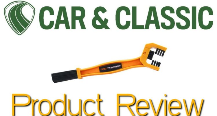 Article's featured image