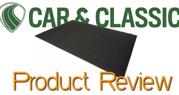 Article's featured image