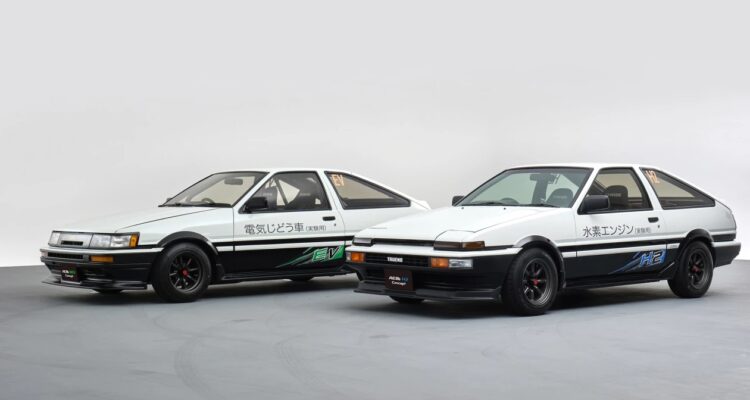 Article's featured image