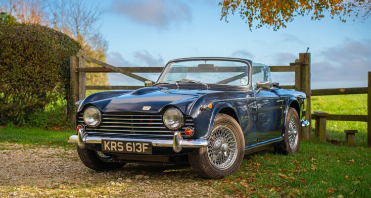 Article's featured image