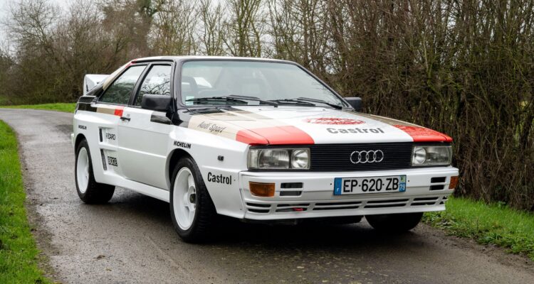 Article's featured image