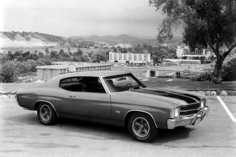 classic car, motoring, automotive, car and classic, carandclassic.co.uk, muscle cars, V8, muscle car, Pontiac GTO, Dodge Charger, Plymouth Barracuda, Chevrolet Chevelle, SS, Dodge Challenger, Plymouth Roadrunner, Chevrolet Camaro, Pontiac Firebird, Shelby Mustang GT350, American car, 340 Six Pack, 440 Magnum, Hemi, 426 Hemi, LS-6