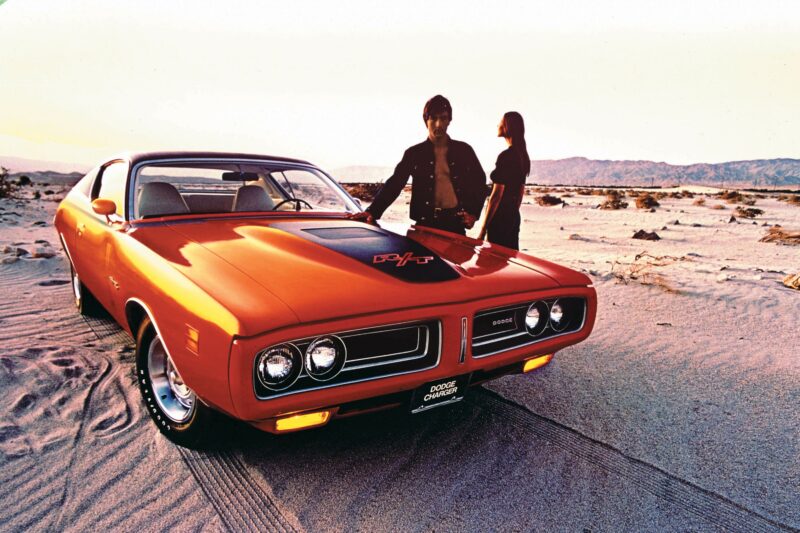 classic car, motoring, automotive, car and classic, carandclassic.co.uk, muscle cars, V8, muscle car, Pontiac GTO, Dodge Charger, Plymouth Barracuda, Chevrolet Chevelle, SS, Dodge Challenger, Plymouth Roadrunner, Chevrolet Camaro, Pontiac Firebird, Shelby Mustang GT350, American car, 340 Six Pack, 440 Magnum, Hemi, 426 Hemi, LS-6