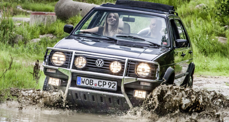 Article's featured image