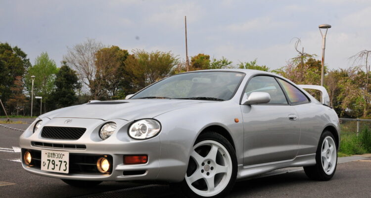 Article's featured image