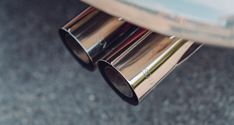 Article's featured image