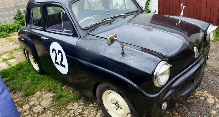 Article's featured image