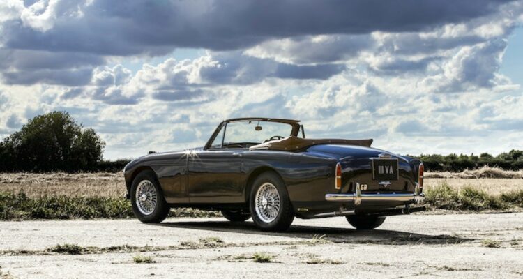 Article's featured image