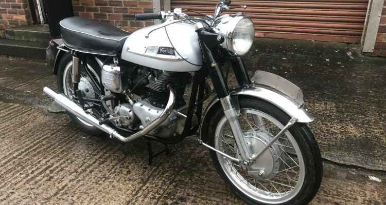 Article's featured image