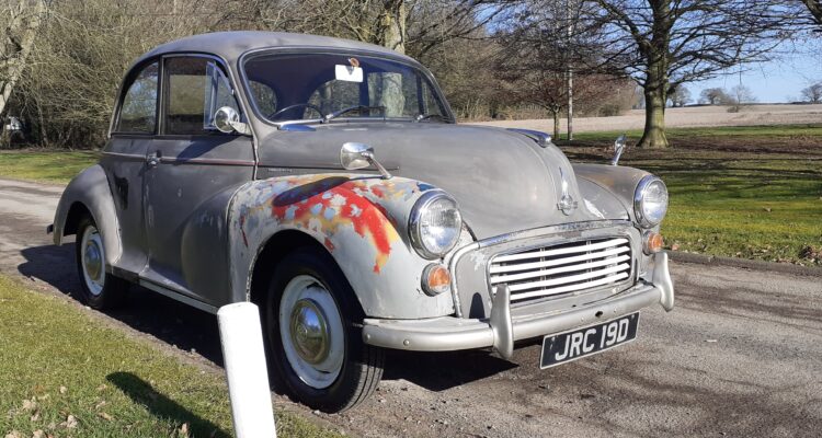 Article's featured image