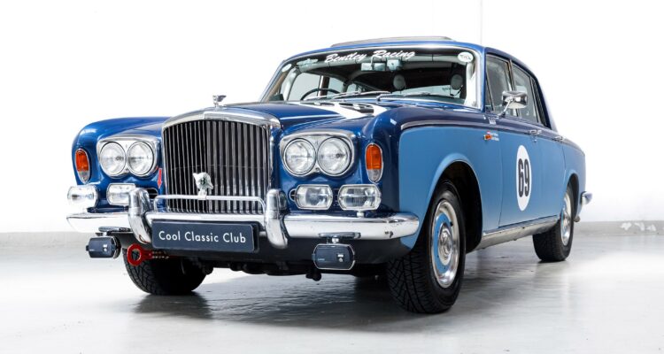 Article's featured image