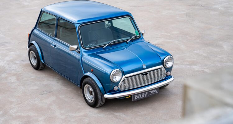 Article's featured image