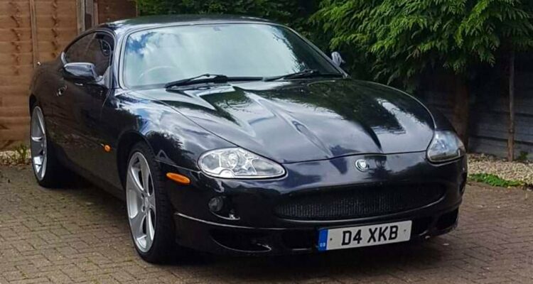 Article's featured image