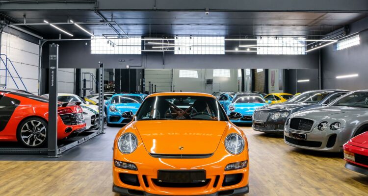 Article's featured image