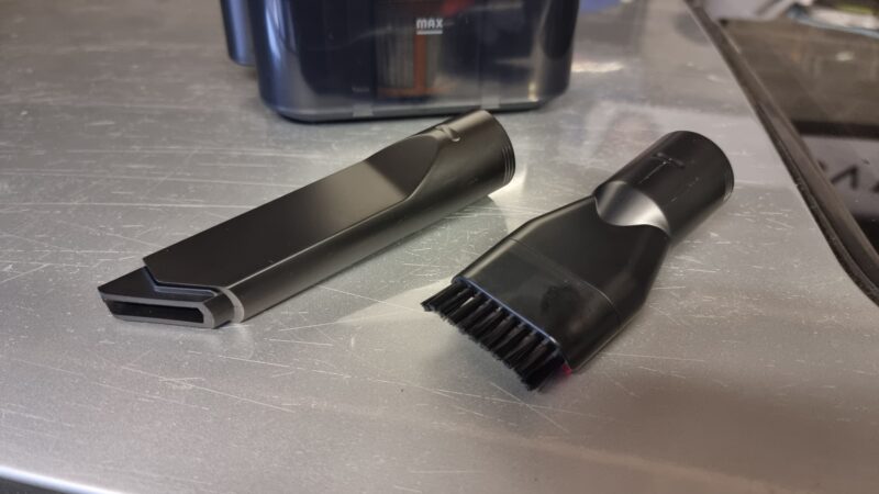vacuum, worx, worx cordless vacuum, worx vacuum review, car vacuum, car detailing, car cleaning, car car, motoring, automotive, worx tools, car and classic, carandclassic,com , retro car, classic car