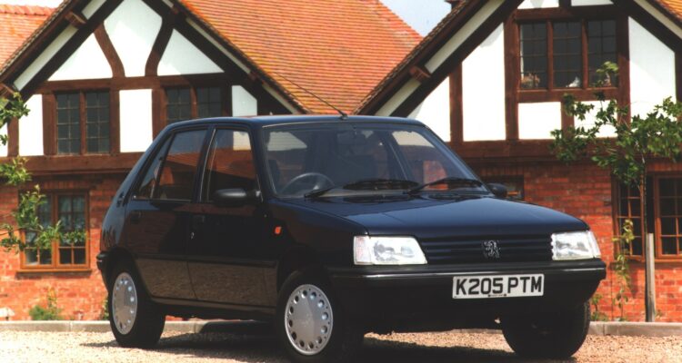 Article's featured image