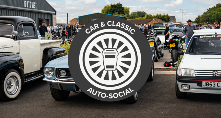 Article's featured image