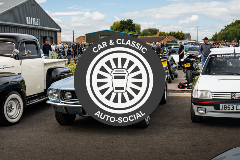 automotive, Car and Classic, carandclassic.co.uk, classic car, The Motorist, Auto-Social, Car and Classic Auto-Social, event, motoring, retro car, classic car show, cars, coffee, convo, cars coffee convo, auto, social