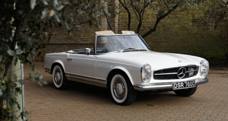 Article's featured image