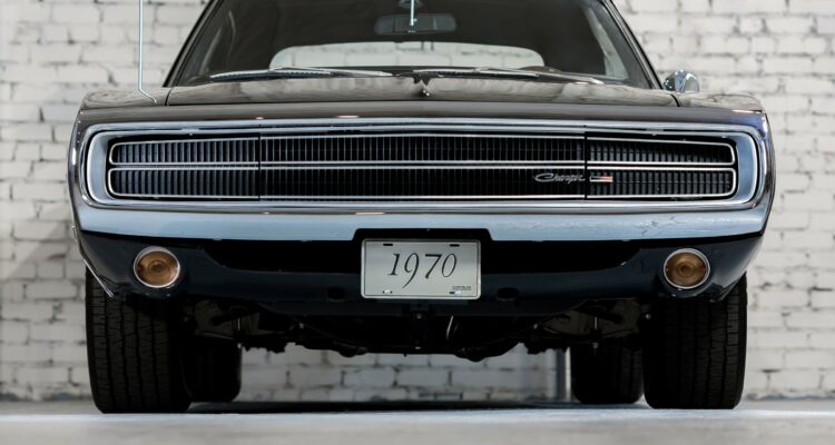 Article's featured image