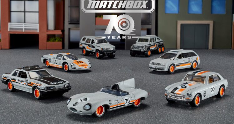 Article's featured image