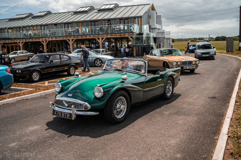 automotive, Car and Classic, carandclassic.co.uk, classic car, The Motorist, Auto-Social, Car and Classic Auto-Social, event, motoring, retro car, classic car show, cars, coffee, convo, cars coffee convo, auto, social