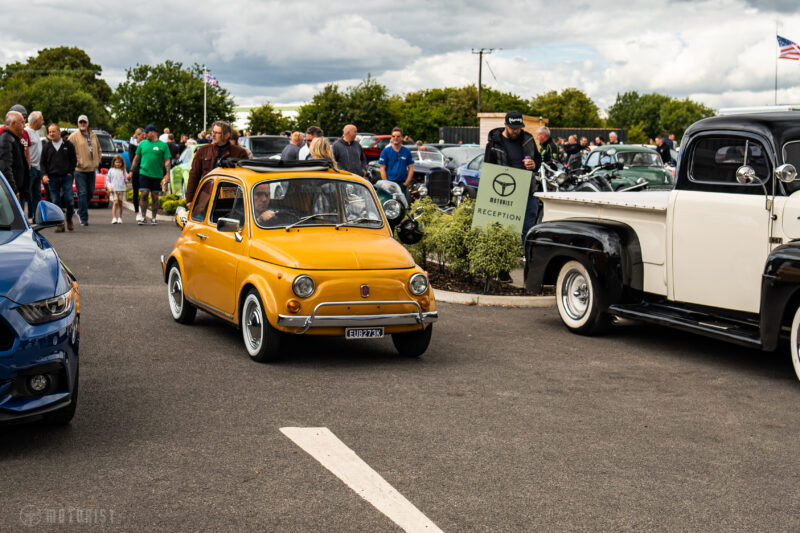 automotive, Car and Classic, carandclassic.co.uk, classic car, The Motorist, Auto-Social, Car and Classic Auto-Social, event, motoring, retro car, classic car show, cars, coffee, convo, cars coffee convo, auto, social