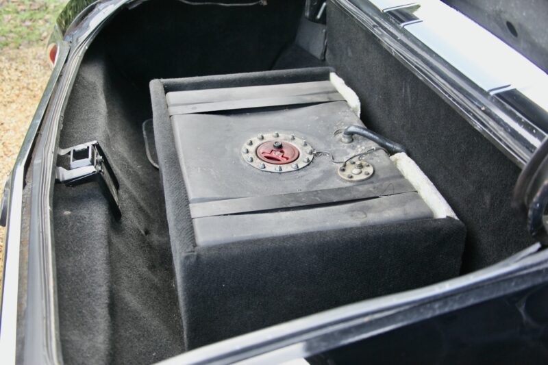 1971 Chevrolet Chevelle, Chevrolet Chevelle, Chevrolet, Chevelle, pro-street, hot rod, hot rod power tour, V8, big block, big block v8, american car, american classic, motoring, automotive, car and classic, carandclassic.com, car and classic auctions, retro car, classic car, 454,