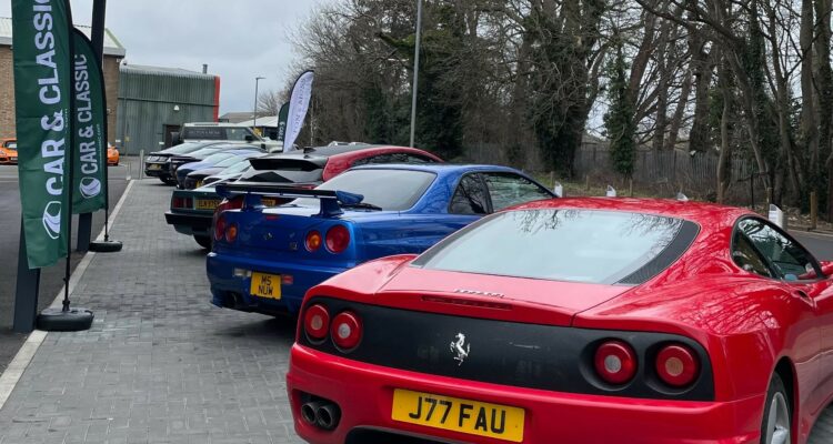 Article's featured image