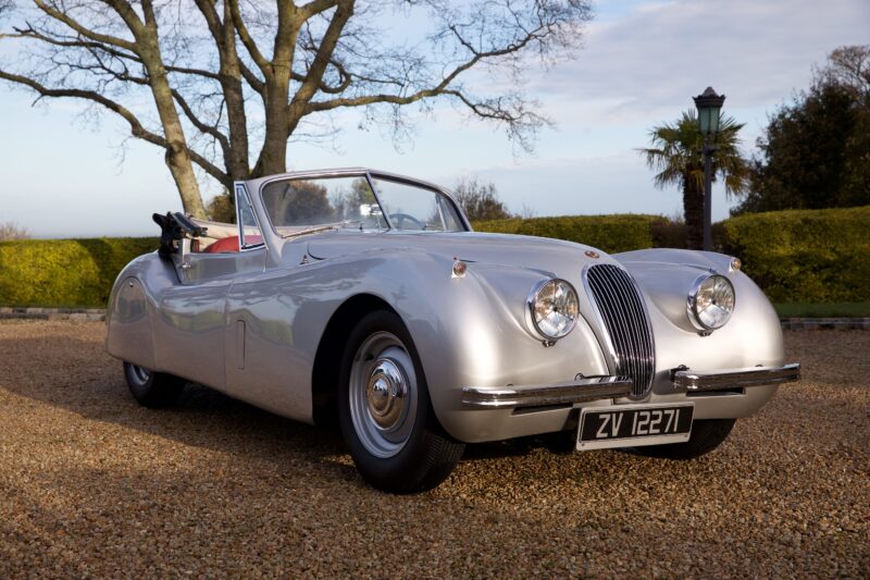Continental Classics, collection, Shelby Mustang GT500, Dodge Viper, Lancia Flaminia, Jaguar XK120, BMW 327, Porsche 911, car and classic, car and classic auctions, carandclassic.co.uk, motoring, automotive, sports car, auction, motoring, automotive, classic, retro, vintage, European