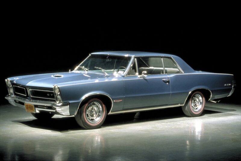 classic car, motoring, automotive, car and classic, carandclassic.co.uk, muscle cars, V8, muscle car, Pontiac GTO, Dodge Charger, Plymouth Barracuda, Chevrolet Chevelle, SS, Dodge Challenger, Plymouth Roadrunner, Chevrolet Camaro, Pontiac Firebird, Shelby Mustang GT350, American car, 340 Six Pack, 440 Magnum, Hemi, 426 Hemi, LS-6