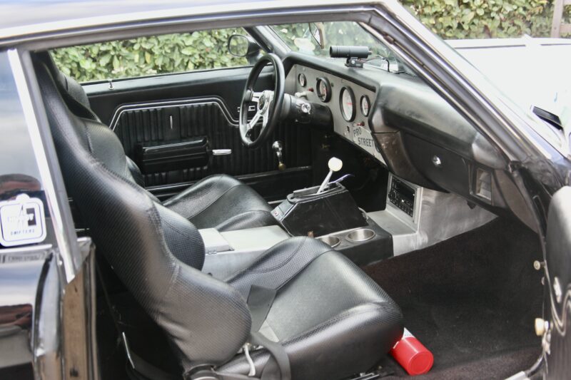 1971 Chevrolet Chevelle, Chevrolet Chevelle, Chevrolet, Chevelle, pro-street, hot rod, hot rod power tour, V8, big block, big block v8, american car, american classic, motoring, automotive, car and classic, carandclassic.com, car and classic auctions, retro car, classic car, 454,