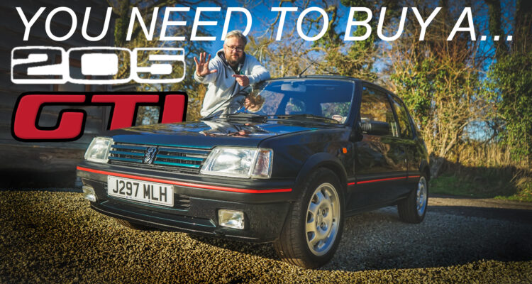 Article's featured image