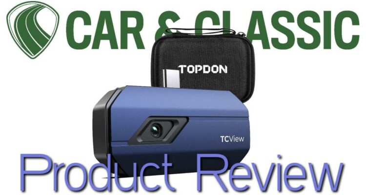 Article's featured image