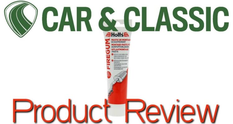 Article's featured image