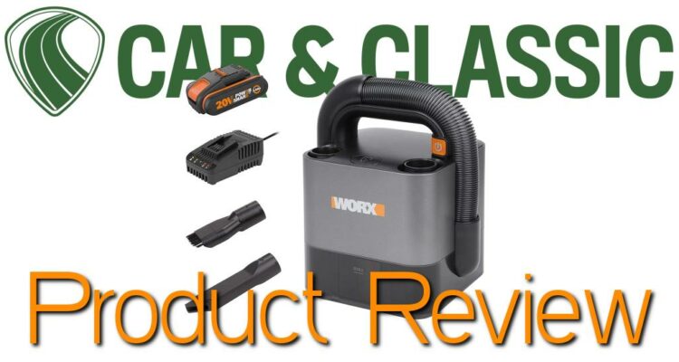 Article's featured image