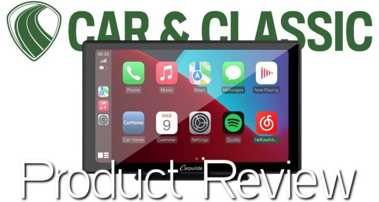 Article's featured image