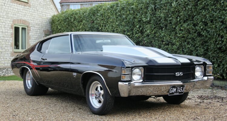 Article's featured image