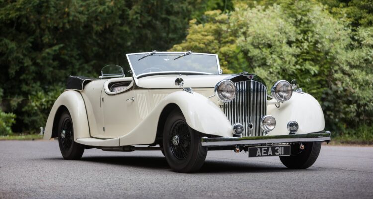 Article's featured image