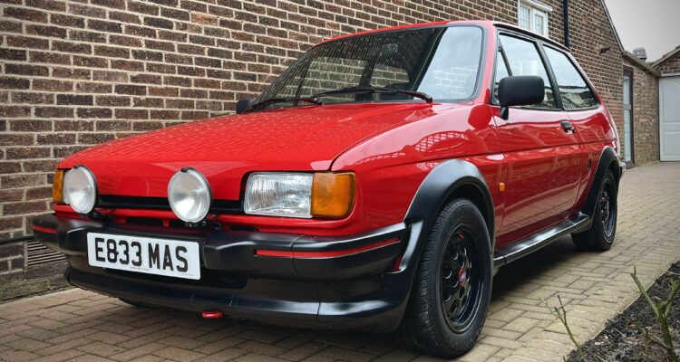 Article's featured image