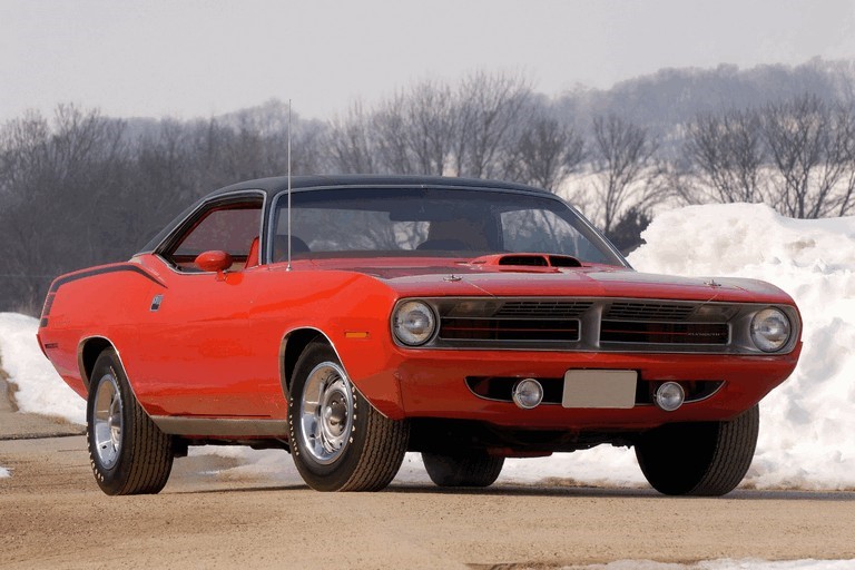 classic car, motoring, automotive, car and classic, carandclassic.co.uk, muscle cars, V8, muscle car, Pontiac GTO, Dodge Charger, Plymouth Barracuda, Chevrolet Chevelle, SS, Dodge Challenger, Plymouth Roadrunner, Chevrolet Camaro, Pontiac Firebird, Shelby Mustang GT350, American car, 340 Six Pack, 440 Magnum, Hemi, 426 Hemi, LS-6